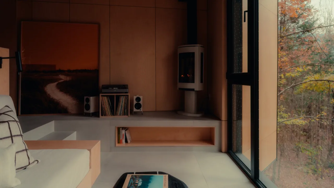 Collaboration keeps us moving forward. image 2