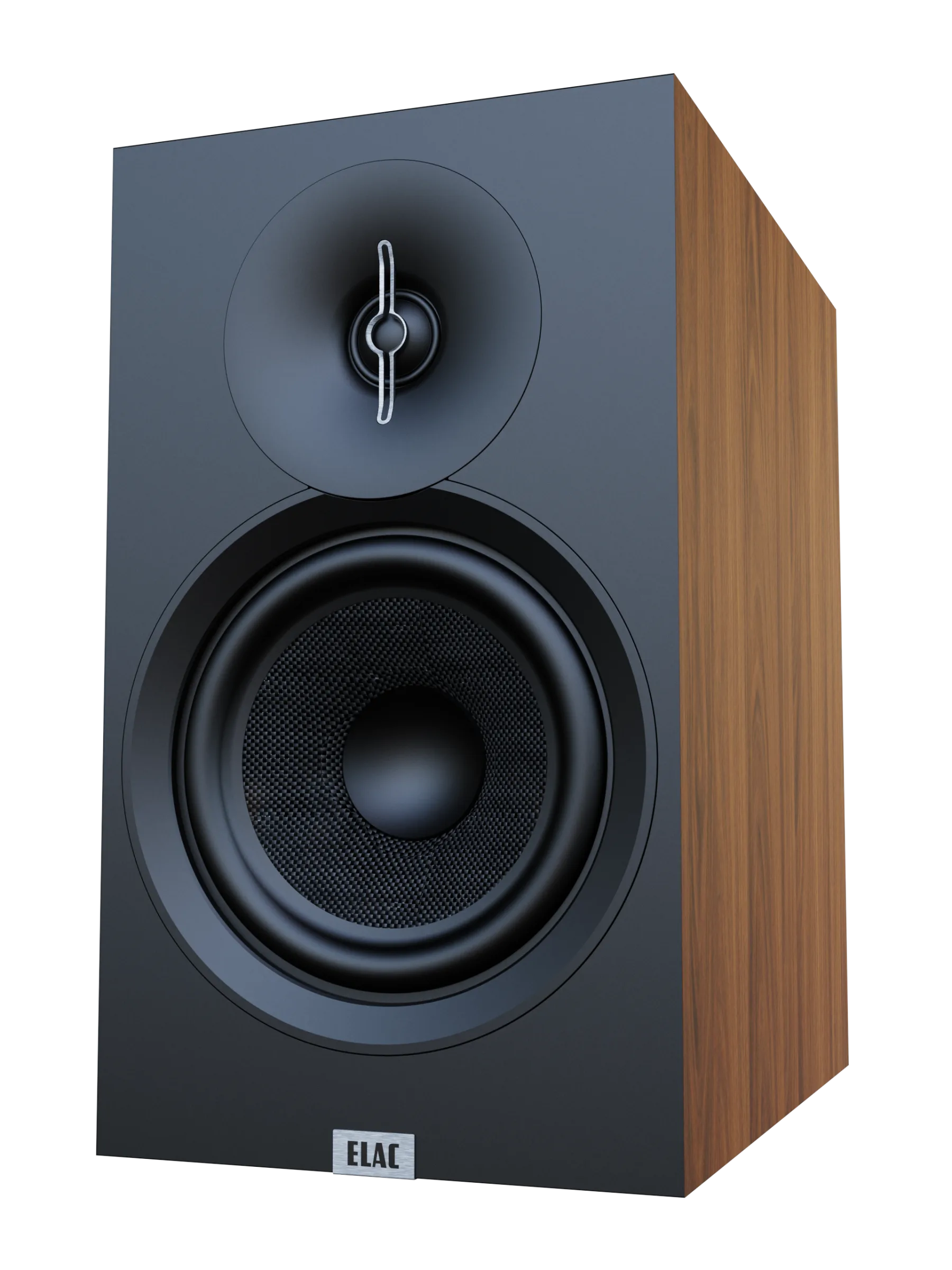 Aluminum Dome Tweeter