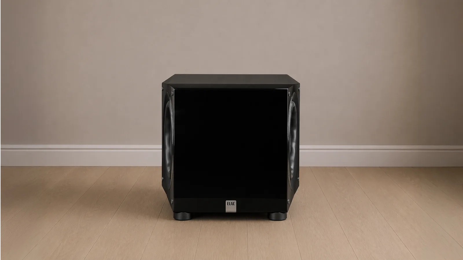 DS1200