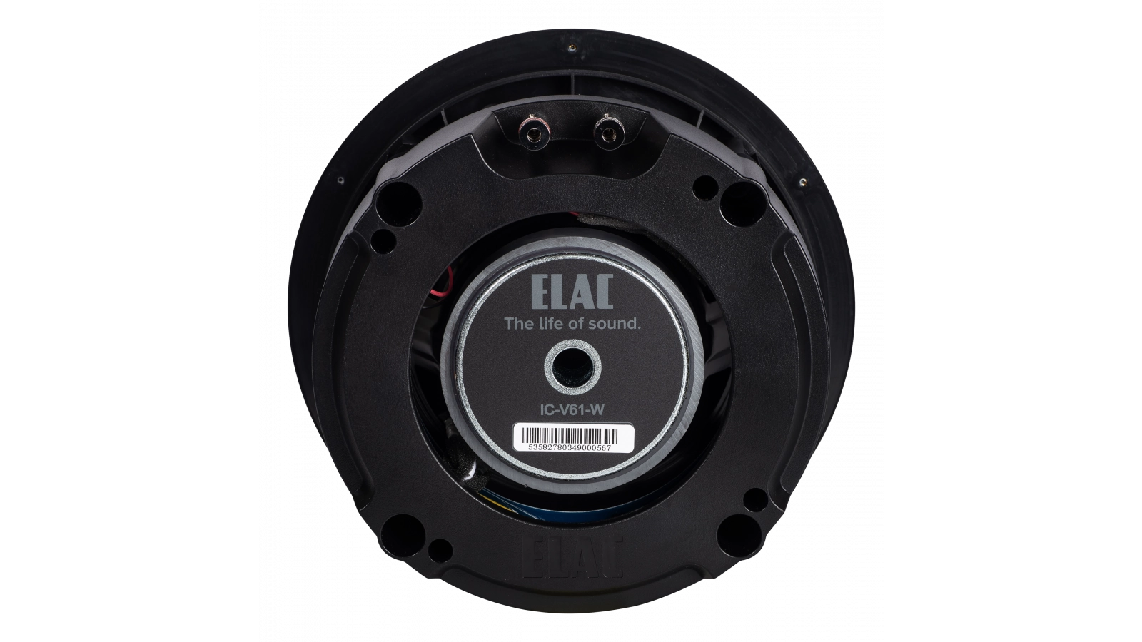 IC-V61