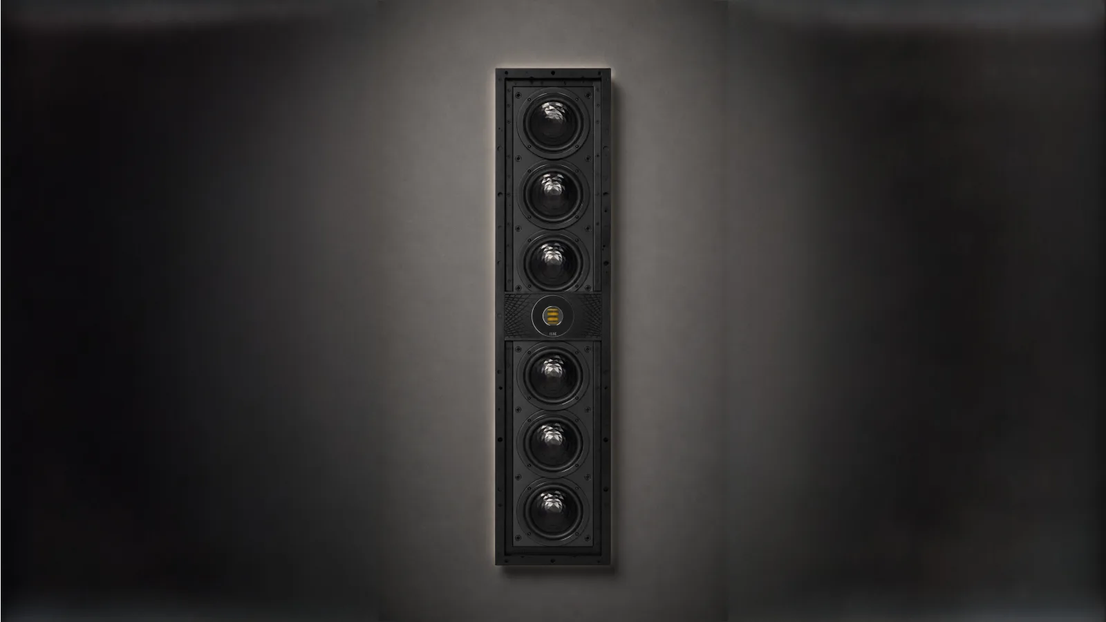 Vertex III
