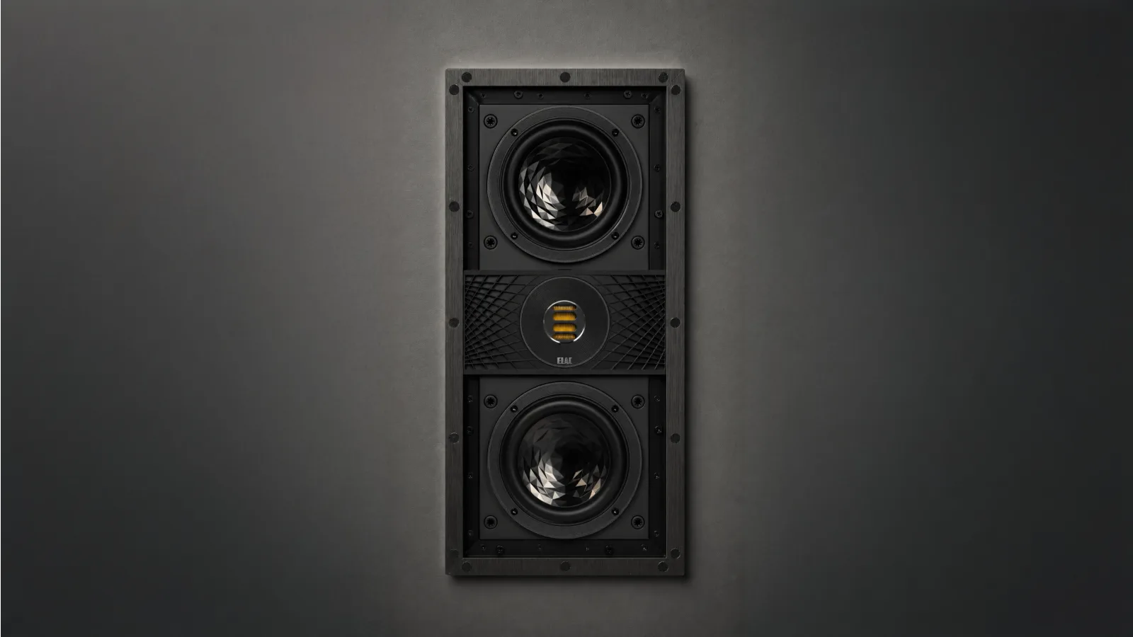 IW-VJ63S