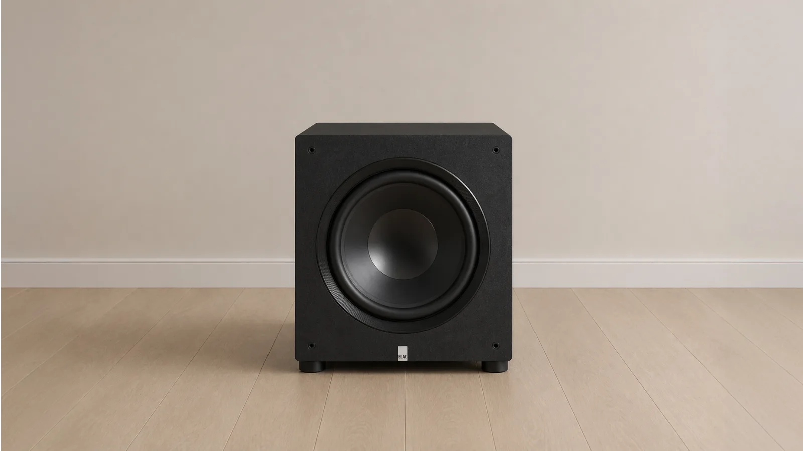 PS500